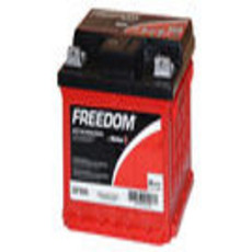 Bateria Freedom – DF500