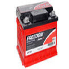 Bateria Freedom – DF700