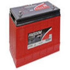 Bateria Freedom – DF1500