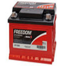 Bateria Freedom – DF1000
