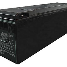 Bateria GetPower 12V 70 – Acesso Frontal