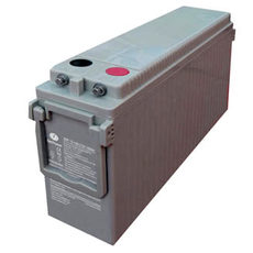 Bateria GetPower 12V 75 – Acesso Frontal