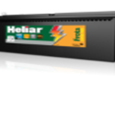 Heliar Frota Super Free