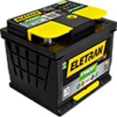 Bateria 47 PDF