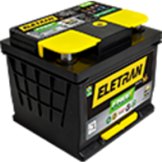 Bateria 47 PEF