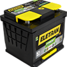 Bateria 47 PDF CA