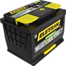 Bateria 60 PDF CA