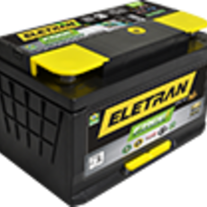 Bateria 75 PDF