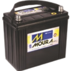 Bateria M50JD / M50JE